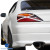 FRP CWE 20mm Fender Flares 4pc > Nissan Silvia (S15) 1999-2002 - image 17