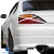 FRP CWE 20mm Fender Flares 4pc > Nissan Silvia (S15) 1999-2002 - image 17