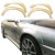 FRP CWE 20mm Fender Flares 4pc > Nissan Silvia (S15) 1999-2002 - image 12