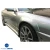 FRP CWE 20mm Fender Flares 4pc > Nissan Silvia (S15) 1999-2002 - image 13