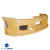 ModeloDrive FRP CWE V2 Body Front Bumper > Nissan Silvia (S15) 1999-2002 - image 2