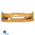 FRP CWE V2 Body Front Bumper > Nissan Silvia (S15) 1999-2002 - image 3