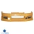 FRP CWE V2 Body Front Bumper > Nissan Silvia (S15) 1999-2002 - image 3