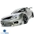 FRP CWE V2 Body Front Bumper > Nissan Silvia (S15) 1999-2002 - image 4