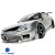 FRP CWE V2 Body Front Bumper > Nissan Silvia (S15) 1999 - 2002 - image 4