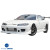 FRP CWE V2 Body Front Bumper > Nissan Silvia (S15) 1999-2002 - image 8