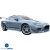 FRP CWE V2 Side Skirts > Nissan Silvia (S15) 1999-2002 - image 2