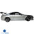 ModeloDrive FRP CWE V2 Side Skirts > Nissan Silvia (S15) 1999-2002 - image 4