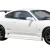 FRP CWE V2 Side Skirts > Nissan Silvia (S15) 1999-2002 - image 5
