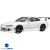 FRP CWE V2 Side Skirts > Nissan Silvia (S15) 1999-2002 - image 6