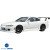 FRP CWE V2 Side Skirts > Nissan Silvia (S15) 1999-2002 - image 6