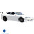 FRP CWE V2 Side Skirts > Nissan Silvia (S15) 1999-2002 - image 8
