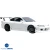 FRP CWE V2 Side Skirts > Nissan Silvia (S15) 1999-2002 - image 8