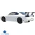 FRP CWE V2 Side Skirts > Nissan Silvia (S15) 1999-2002 - image 9