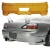FRP CWE Rear Bumper > Nissan Silvia (S15) 1999-2002 - image 1