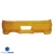FRP CWE Rear Bumper > Nissan Silvia (S15) 1999-2002 - image 2