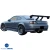 FRP CWE Rear Bumper > Nissan Silvia (S15) 1999-2002 - image 5