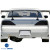 FRP CWE Rear Bumper > Nissan Silvia (S15) 1999-2002 - image 7