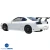 FRP CWE Rear Bumper > Nissan Silvia (S15) 1999-2002 - image 9