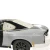 FRP GCOR Wide Body Fenders (rear) > Nissan Silvia (S15) 1999-2002 - image 1