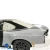 FRP GCOR Wide Body Fenders (rear) > Nissan Silvia (S15) 1999-2002 - image 2