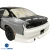 FRP GCOR Wide Body Fenders (rear) > Nissan Silvia (S15) 1999-2002 - image 3