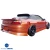 FRP GCOR Wide Body Fenders (rear) > Nissan Silvia (S15) 1999-2002 - image 7