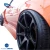 FRP GCOR Wide Body Fenders (rear) > Nissan Silvia (S15) 1999-2002 - image 8