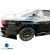 FRP GCOR Wide Body Fenders (rear) > Nissan Silvia (S15) 1999-2002 - image 10