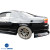 FRP GCOR Wide Body Fenders (rear) > Nissan Silvia (S15) 1999-2002 - image 13