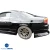 FRP GCOR Wide Body Fenders (rear) > Nissan Silvia (S15) 1999-2002 - image 13
