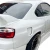 FRP GCOR Wide Body Fenders (rear) > Nissan Silvia (S15) 1999-2002 - image 14