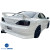 FRP GCOR Wide Body Fenders (rear) > Nissan Silvia (S15) 1999-2002 - image 16