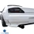 FRP GCOR Wide Body Fenders (rear) > Nissan Silvia (S15) 1999-2002 - image 17