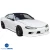 FRP GCOR Wide Body Fenders (rear) > Nissan Silvia (S15) 1999-2002 - image 19