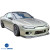 FRP GCOR Wide Body Fenders (rear) > Nissan Silvia (S15) 1999-2002 - image 20
