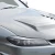 FRP CWE Eyelids > Nissan Silvia (S15) 1999-2002 - image 1