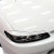 FRP CWE Eyelids > Nissan Silvia (S15) 1999-2002 - image 3