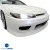 FRP CWE Eyelids > Nissan Silvia (S15) 1999-2002 - image 4