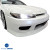 FRP CWE Eyelids > Nissan Silvia (S15) 1999-2002 - image 4