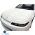 FRP CWE Eyelids > Nissan Silvia (S15) 1999-2002 - image 5