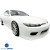 FRP CWE Eyelids > Nissan Silvia (S15) 1999-2002 - image 6