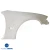 FRP CWE GT Wide Body 30mm Fenders (front) > Nissan Silvia (S15) 1999-2002 - image 4