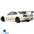 ModeloDrive FRP CWE GT Wide Body 30mm Fenders (front) > Nissan Silvia S15 1999-2002 - image 11