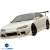 FRP CWE GT Wide Body 30mm Fenders (front) > Nissan Silvia (S15) 1999-2002 - image 12