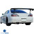 FRP CWE GT Wide Body 40mm Fenders (rear) > Nissan Silvia (S15) 1999-2002 - image 16