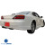 FRP CWE GT Wide Body 40mm Fenders (rear) > Nissan Silvia (S15) 1999-2002 - image 17