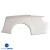 FRP CWE GT Wide Body 40mm Fenders (rear) > Nissan Silvia (S15) 1999-2002 - image 4