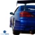 FRP CWE GT Wide Body 40mm Fenders (rear) > Nissan Silvia (S15) 1999-2002 - image 6