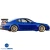FRP CWE GT Wide Body 40mm Fenders (rear) > Nissan Silvia (S15) 1999-2002 - image 10